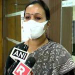 Omicron Found in 94% of Positive Samples in Kerala, Says Health Minister Veena George